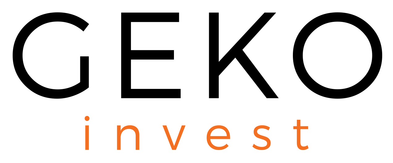 GEKO Invest