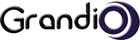 Grandio