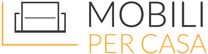 MOBILIPERCASA