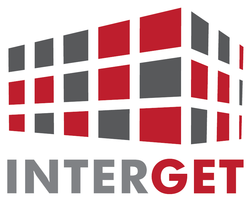 Interget
