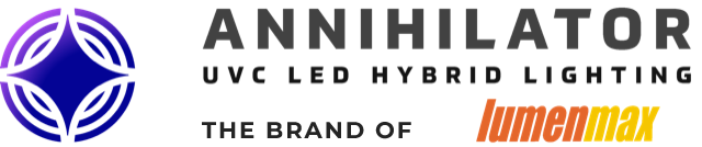 Annihilator Lumenmax